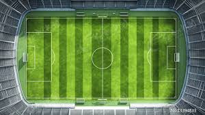 bsport体育官网 室内什么样的健身器材好
